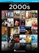 Songs of the 2000s: The New Decade Series (Easy Piano)