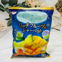 在飛比找松果購物優惠-☆潼漾小舖☆ 日本 ACE 手撕果凍 水果風味果凍/蘇打風味