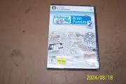 Challenge Me Brain Puzzles 2