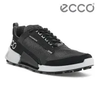 在飛比找Yahoo奇摩購物中心優惠-ECCO BIOM 2.1 X MOUNTAIN M 健步2