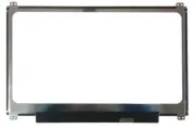 New IVO M133NWN1 R4 13.3" LED LCD Display Screen eDP 30 Pin Matte