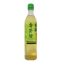 在飛比找蝦皮購物優惠-綺緣-香茅油500ml (A級/綠蓋)