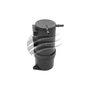 Sakura Fuel Filter - FS-31200