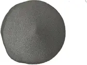 500g 99.99% High Purity Niobium Powder, Metallic Nb, for Elemental Sample Collection, Classroom Demonstrations, Scientific and Laboratory Project Research