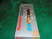 NEW Raychem Wintergard Pipe Heating Cable LC1C-RTU 120V, ( 15 Feet )