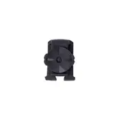 Magicshine Garmin to Battery Adaptor