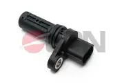 SENSOR CRANKSHAFT PULSE FITS: HONDA FIT II MONOCAB 1.3 IDSI .HONDA FIT II 1.3
