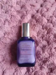 estee lauder perfectionist CP+R, Pls Read Description