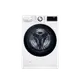 LG樂金 15公斤 WiFi滾筒洗衣機(蒸洗脫烘) WD-S15TBD 白 (8.7折)