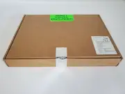 Juniper 750-022854-01 MX240 Router EX9204 Switch Accessory Kit