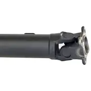 Rear Driveshaft For Subaru XV Crosstrek Forester (for: Subaru)