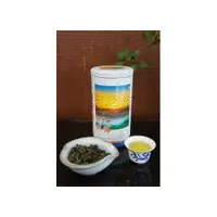 在飛比找i郵購優惠-【癮茶谷】阿里山珠露茶 - 特級烏龍茶 （150g） ＜源於