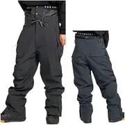 オンヨネ(ONYONE) JFP96480 Snowboard Pants