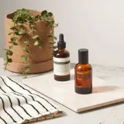 Aesop Aurner Eau de Parfum