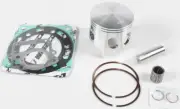Wiseco High-Performance Complete Top End Kits 84mm PK1109