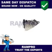 Rampro Ignition Coil Fits Volvo V70 850 C70 2.0 2.3 2.4 + Other Models