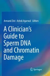 在飛比找博客來優惠-A Clinician’s Guide to Sperm D