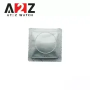 AR Coating Watch Sapphire Crystal Glass for Breitling Cockpit 49350 30.6*4*2.3mm