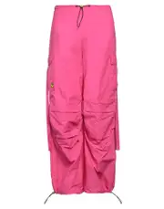 [BARROW] BARROW Pants - Item 30291415