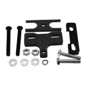 Valve Spring Compressor Tool For Chevrolet Express 1500 Camaro GMC Yukon Sierra (for: Chevrolet)