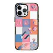 iPhone 14 Pro Max Impact Case Plant Kindness
