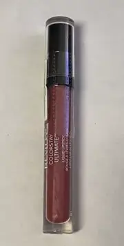 Revlon Colorstay Ultimate Liquid Lipstick - # 030 Miracle Mauve (Single)