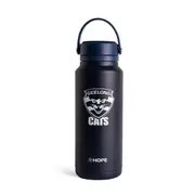 AFL Geelong Cats Drink Bottle 1L