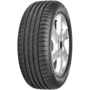 Goodyear Efficientgrip Performance Tyres 215/45R20 95T