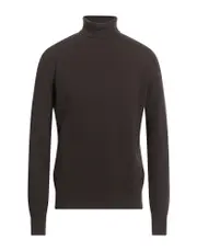[BALLANTYNE] BALLANTYNE Turtlenecks - Item 14517926