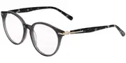 Scotch & Soda 3026 968 Men's Glasses Clear Size 52 - Private Health Rebate - Blue Light Block Available
