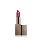 Laura Mercier Rouge Essentiel Silky Crème Lipstick - Assorted Colors - Nib