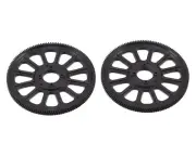 Blade BLH5337 Fusion 270 Helical Main Gear