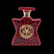 Bond No.9 New Bond St. EDP
