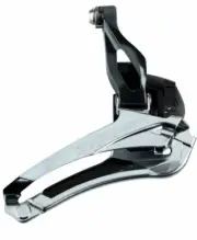 Shimano Tiagra 4700 10-Speed Double 34.9mm Front Derailleur