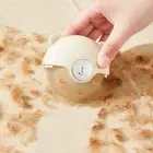Washable Portable Lint Roller Reusable Mini Lint Roller Dust Removal