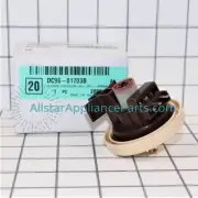 Samsung Washing Machine Pressure Switch DC96-01703B