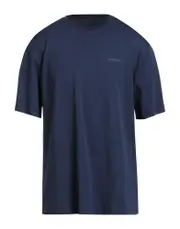 [ANTONY MORATO] ANTONY MORATO T-shirts - Item 10641060