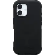 iPhone 16 Case｜Defender Series for MagSafe