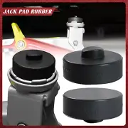 For Porsche 911 993 997 Cayman Boxster Car Jacking Point Jack Pad Adaptor Tool (for: Porsche)