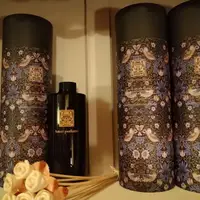 在飛比找蝦皮購物優惠-Amor perfume 法國愛戀香氛精油／法國玫瑰花／補充