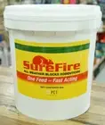 SureFire All Weather Mouse & Rat Poison Bait Blocks 8 KG