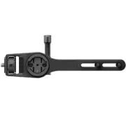 Bike Code Meter Holder Sports Camera Mount Stand for Insta360 X4/X3/X2/go3s/go3