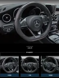 在飛比找Yahoo!奇摩拍賣優惠-~歐力車飾~賓士 BENZ 2018 GLA180 GLA2