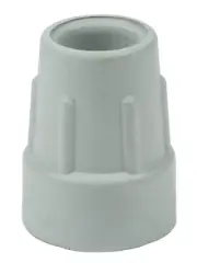 Walking Stick Crutch Rubber Ferrules Tips Canes Zimmer Walking Frames Heavy Duty