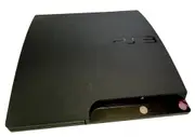 Sony PlayStation 3 PS3 Console Faulty CECH-2002A Console Only Parts or Repair #2