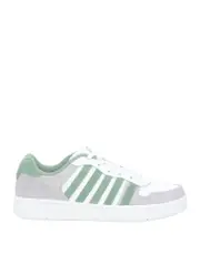 [K SWISS] K SWISS Sneakers - Item 17611307