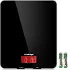 201 Digital Multifunction Meat Food Scale with LCD Display for Baking Kitchen Co