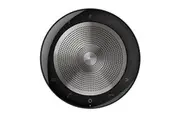 Jabra Speak 710 UC AEC Bluetooth Portable Conference Speakerphone w USB-A Dongle