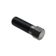 Motion Pro Flywheel Puller 20mm For HONDA TRX 400EX 1999-2008