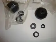 (2915)Z4 Jaguar S. 1 3.8 XKE & 3.8 MK10 Brake Master Cylimder Rebuild kits